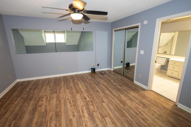 1473 Mariners Pointe Dr. unit 71, Little River, SC 29566