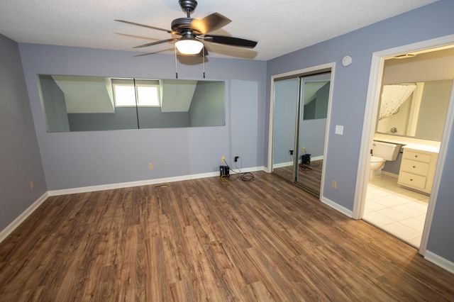 1473 Mariners Pointe Dr. unit 71, Little River, SC 29566