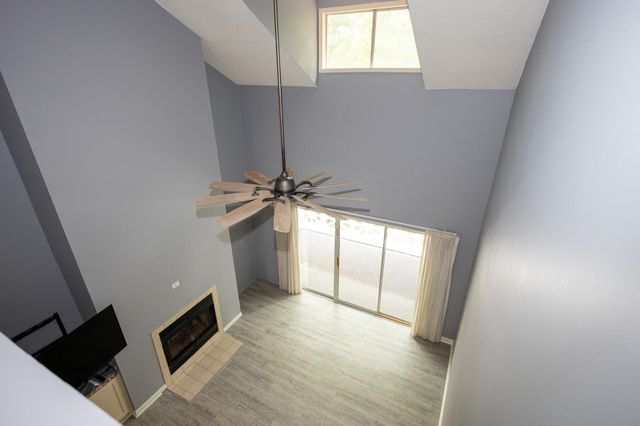 1473 Mariners Pointe Dr. unit 71, Little River, SC 29566