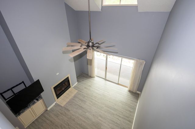 1473 Mariners Pointe Dr. unit 71, Little River, SC 29566