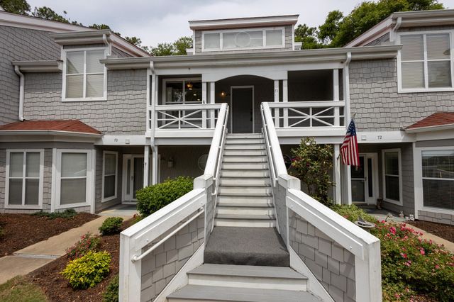 1473 Mariners Pointe Dr. unit 71, Little River, SC 29566