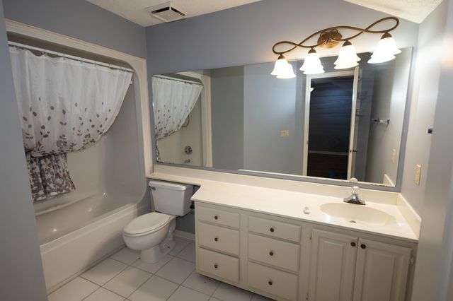 1473 Mariners Pointe Dr. unit 71, Little River, SC 29566