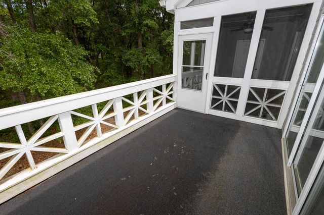 1473 Mariners Pointe Dr. unit 71, Little River, SC 29566