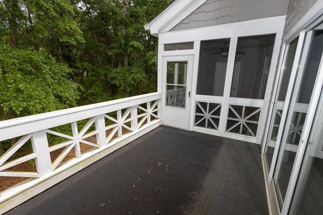 1473 Mariners Pointe Dr. unit 71, Little River, SC 29566