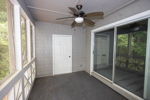 1473 Mariners Pointe Dr. unit 71, Little River, SC 29566