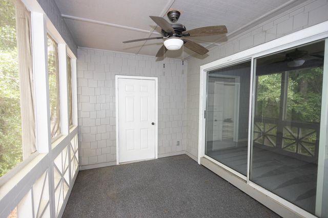 1473 Mariners Pointe Dr. unit 71, Little River, SC 29566