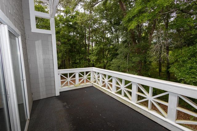 1473 Mariners Pointe Dr. unit 71, Little River, SC 29566