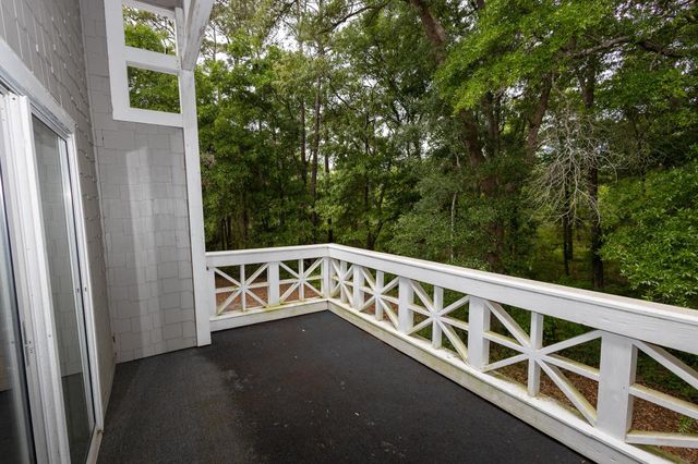 1473 Mariners Pointe Dr. unit 71, Little River, SC 29566