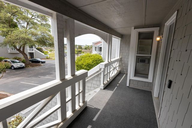 1473 Mariners Pointe Dr. unit 71, Little River, SC 29566
