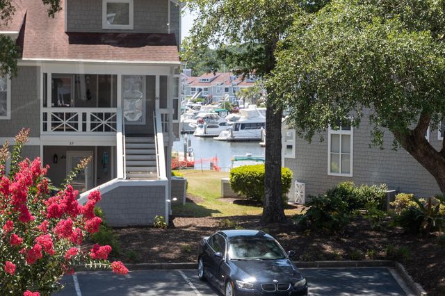 1473 Mariners Pointe Dr. unit 71, Little River, SC 29566