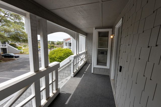 1473 Mariners Pointe Dr. unit 71, Little River, SC 29566