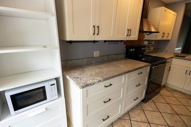 1473 Mariners Pointe Dr. unit 71, Little River, SC 29566