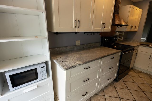 1473 Mariners Pointe Dr. unit 71, Little River, SC 29566