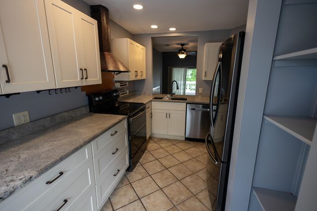 1473 Mariners Pointe Dr. unit 71, Little River, SC 29566
