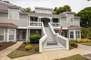 1473 Mariners Pointe Dr. unit 71, Little River, SC 29566