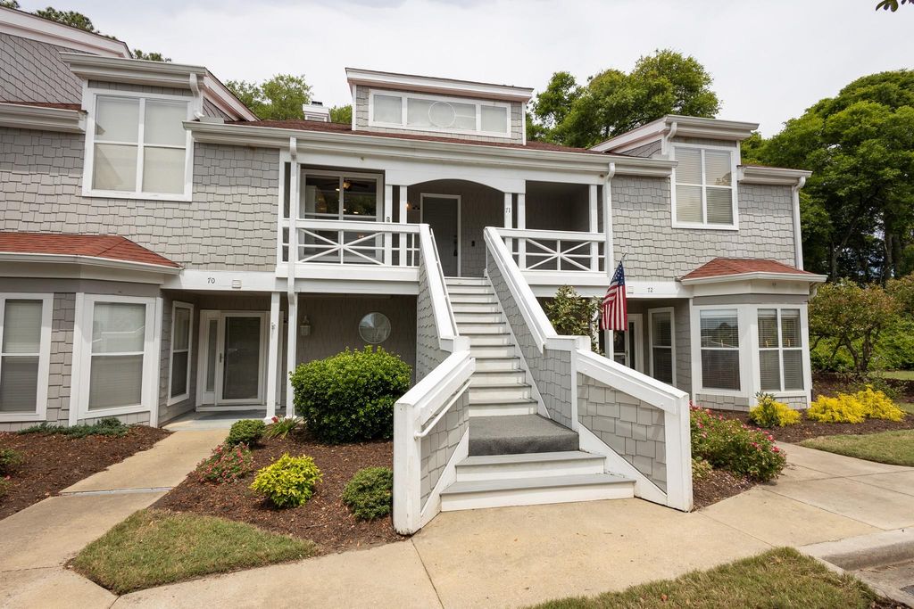 1473 Mariners Pointe Dr. unit 71, Little River, SC 29566