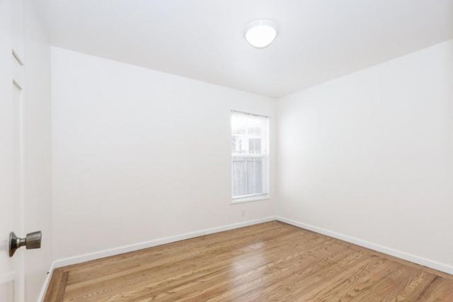 1367 Hermosa Avenue, Pacifica, CA 94044