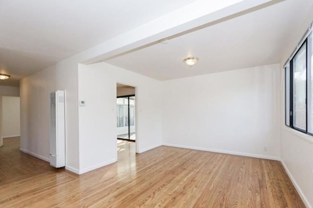 1367 Hermosa Avenue, Pacifica, CA 94044