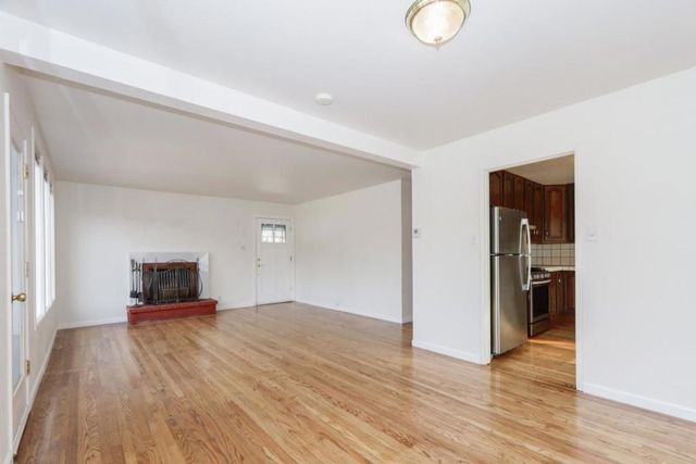 1367 Hermosa Avenue, Pacifica, CA 94044