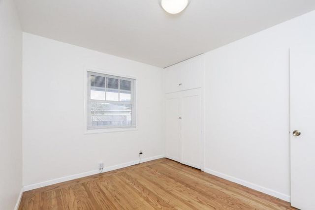 1367 Hermosa Avenue, Pacifica, CA 94044