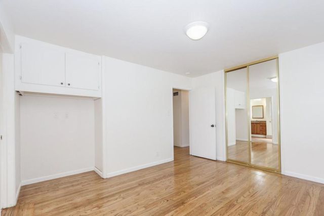 1367 Hermosa Avenue, Pacifica, CA 94044