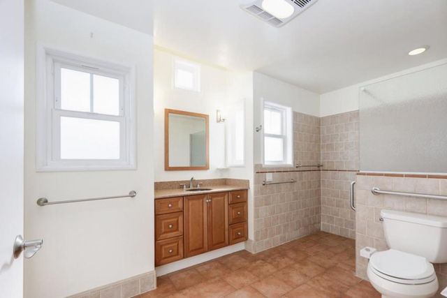 1367 Hermosa Avenue, Pacifica, CA 94044