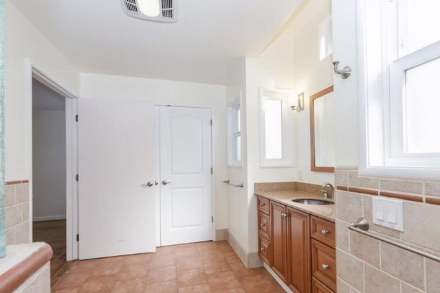 1367 Hermosa Avenue, Pacifica, CA 94044