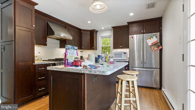 5950 FOSTER LN, Hughesville, MD 20637