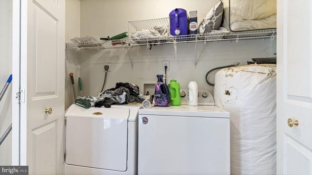 5950 FOSTER LN, Hughesville, MD 20637