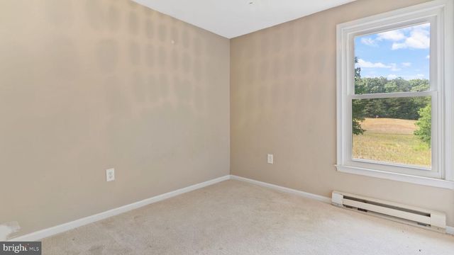 5950 FOSTER LN, Hughesville, MD 20637