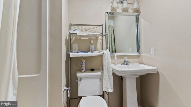 5950 FOSTER LN, Hughesville, MD 20637