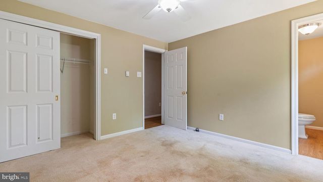 5950 FOSTER LN, Hughesville, MD 20637