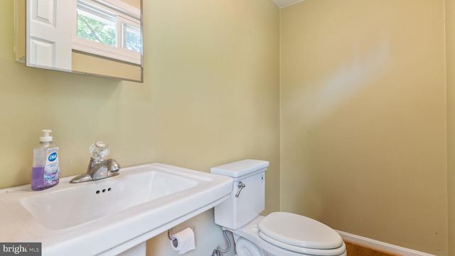 5950 FOSTER LN, Hughesville, MD 20637