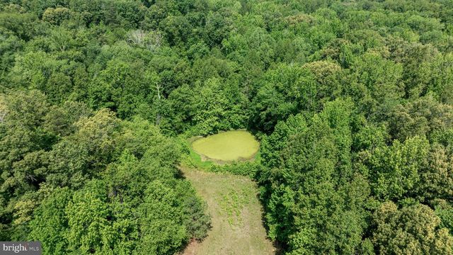 5950 FOSTER LN, Hughesville, MD 20637