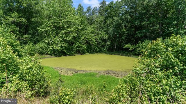 5950 FOSTER LN, Hughesville, MD 20637