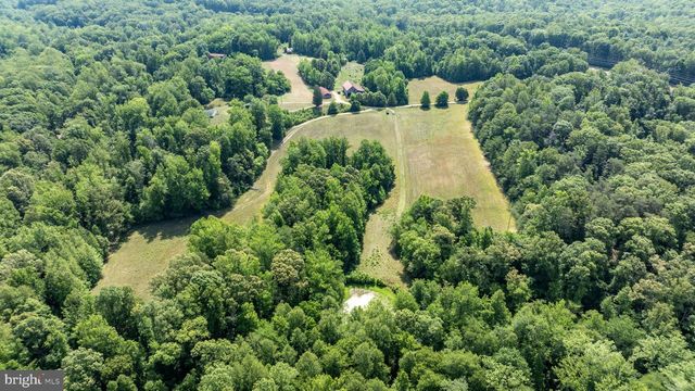 5950 FOSTER LN, Hughesville, MD 20637