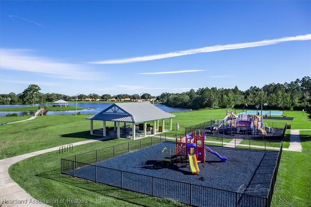 6831 Sun N Lake Boulevard, Sebring, FL 33872