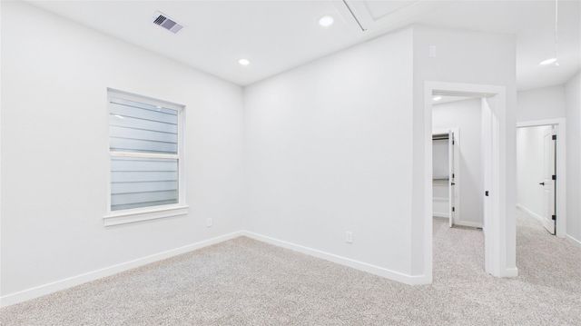 5028 Creekmont Drive, Houston, TX 77091