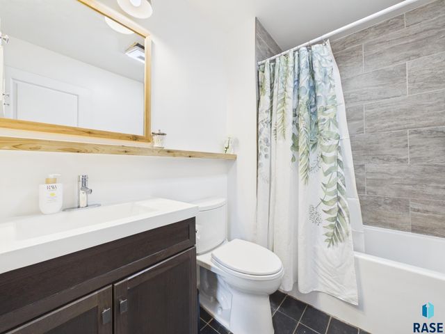 1912 S Duluth Ave Avenue, Sioux Falls, SD 57105