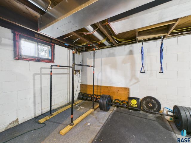 1912 S Duluth Ave Avenue, Sioux Falls, SD 57105