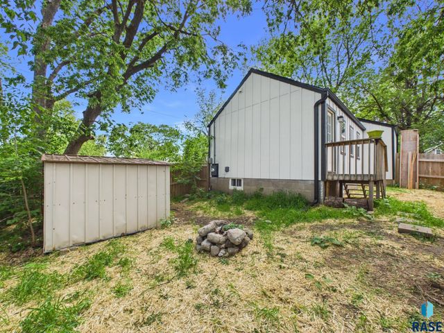 1912 S Duluth Ave Avenue, Sioux Falls, SD 57105