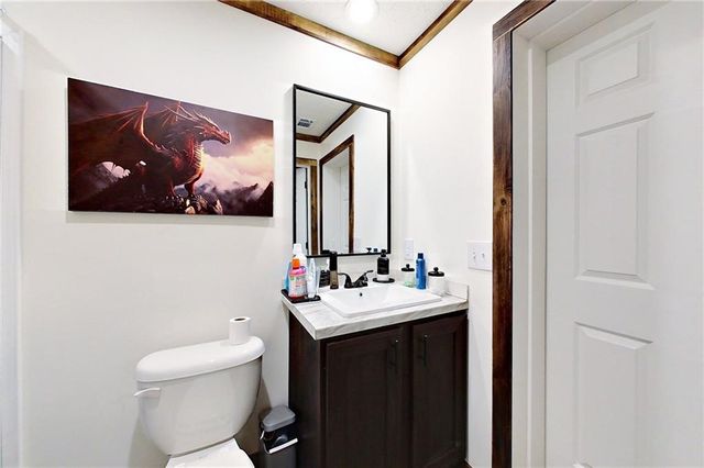 2101 Albert Gibson Road, Hortense, GA 31543