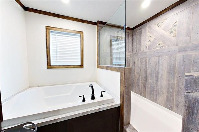 2101 Albert Gibson Road, Hortense, GA 31543