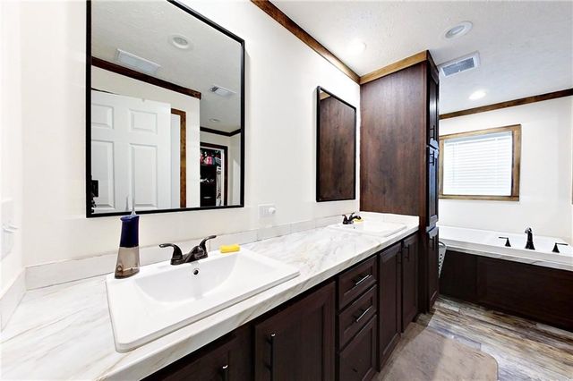 2101 Albert Gibson Road, Hortense, GA 31543