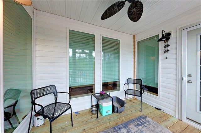 2101 Albert Gibson Road, Hortense, GA 31543