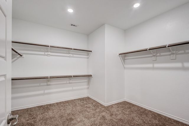 336 Burr Lane, Fate, TX 75189