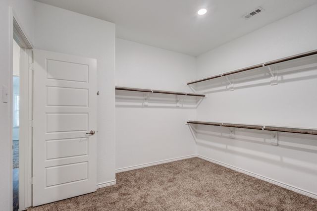 336 Burr Lane, Fate, TX 75189