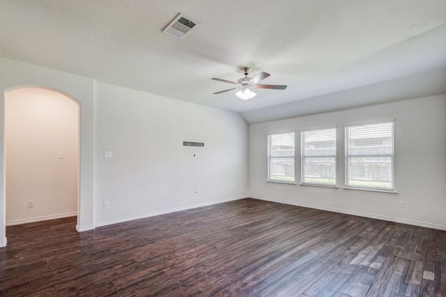 336 Burr Lane, Fate, TX 75189