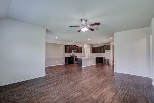 336 Burr Lane, Fate, TX 75189