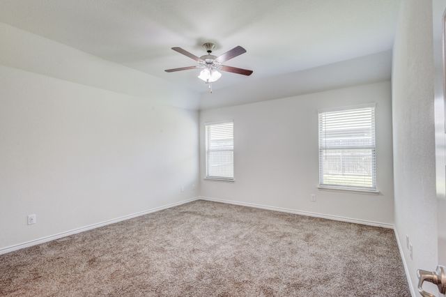 336 Burr Lane, Fate, TX 75189